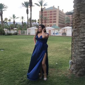 Meet your Posher, Daisy